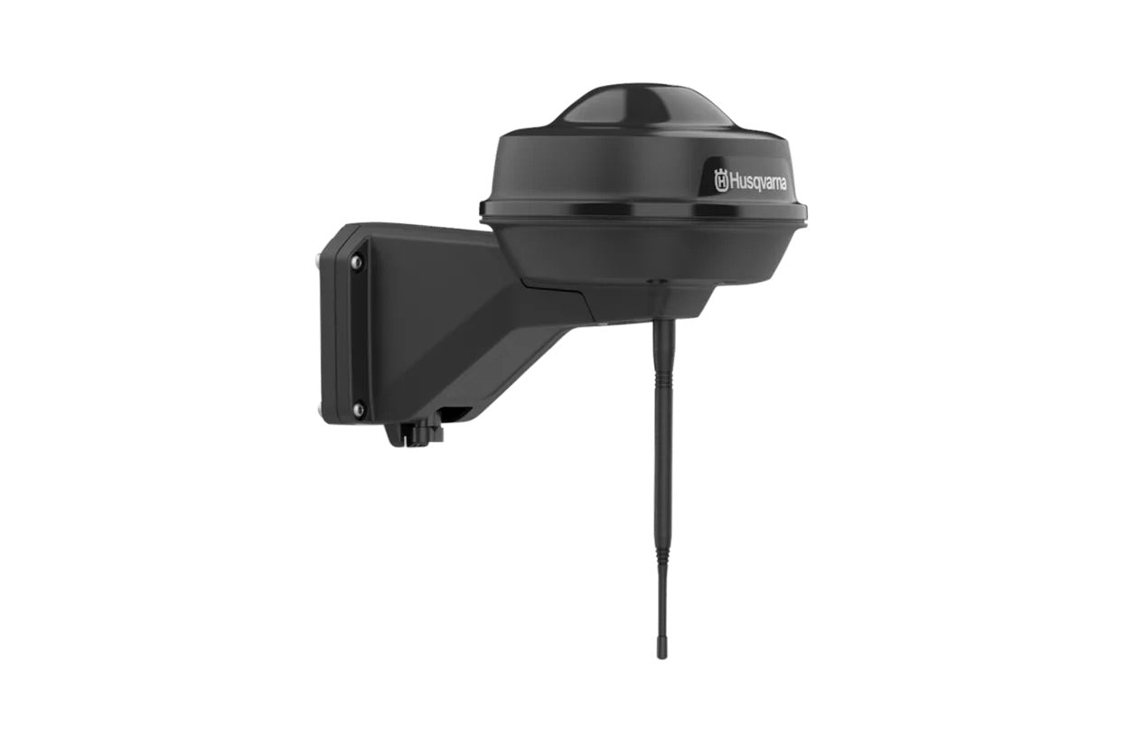 EPOS™ Referenzstation RS5