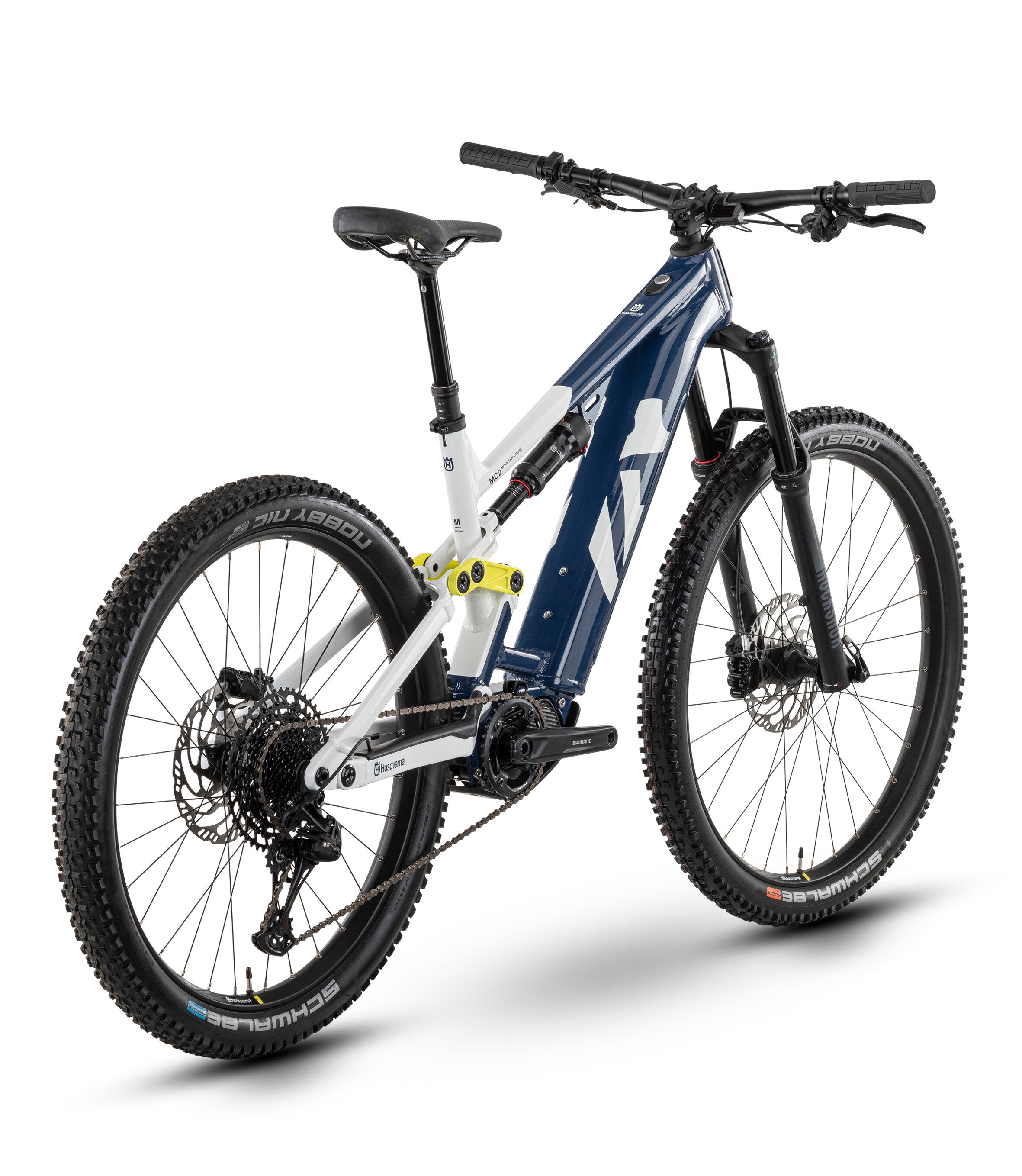 Cross downhill bike online