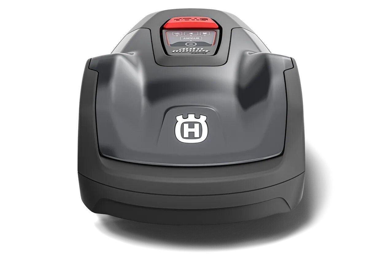 Husqvarna Automower® Aspire™ R4