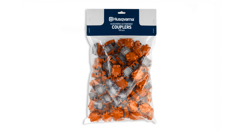 Automower® Kabelverbinder Premium