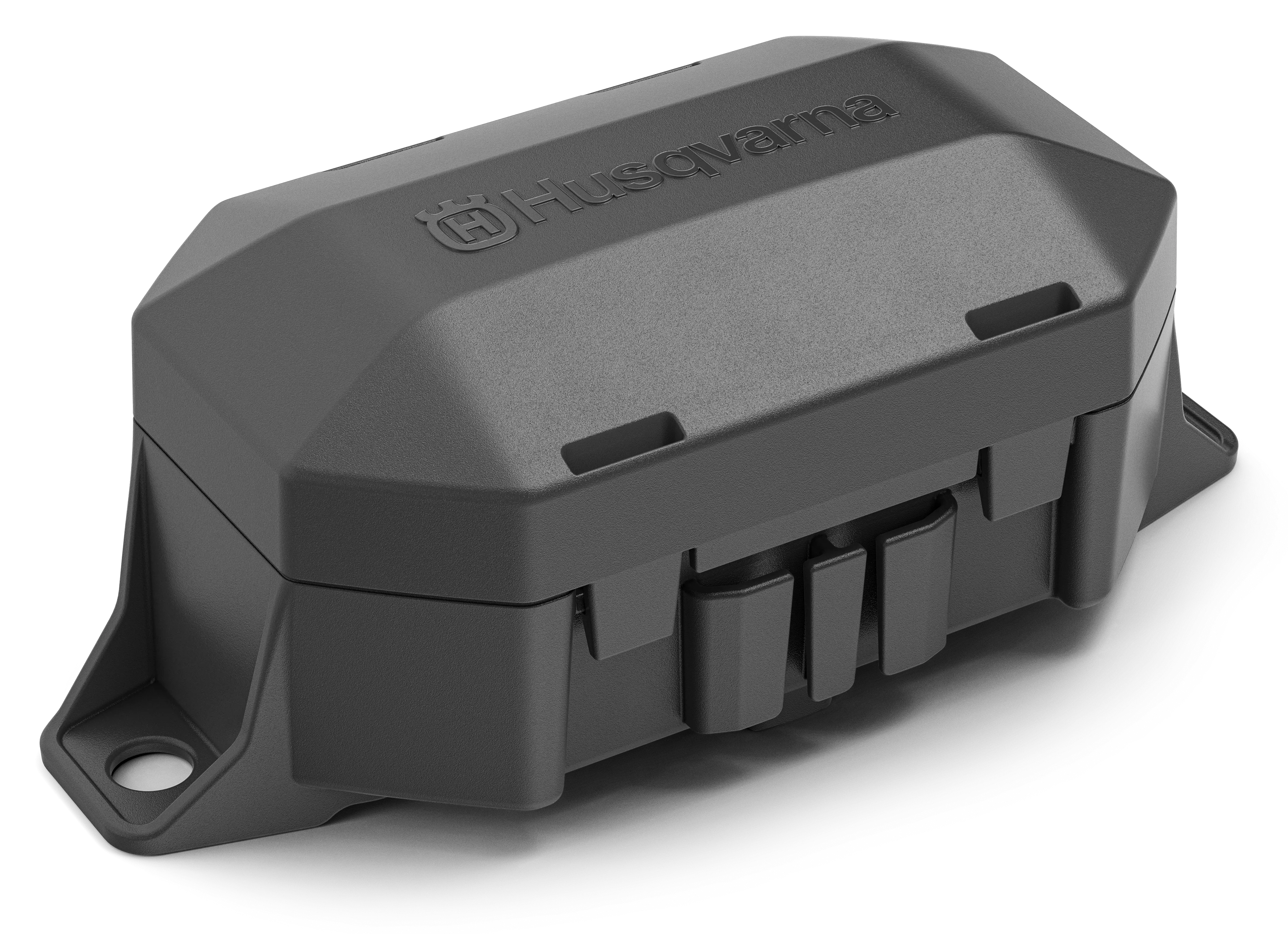 Automower® Flexibler Flächenbereichschalter