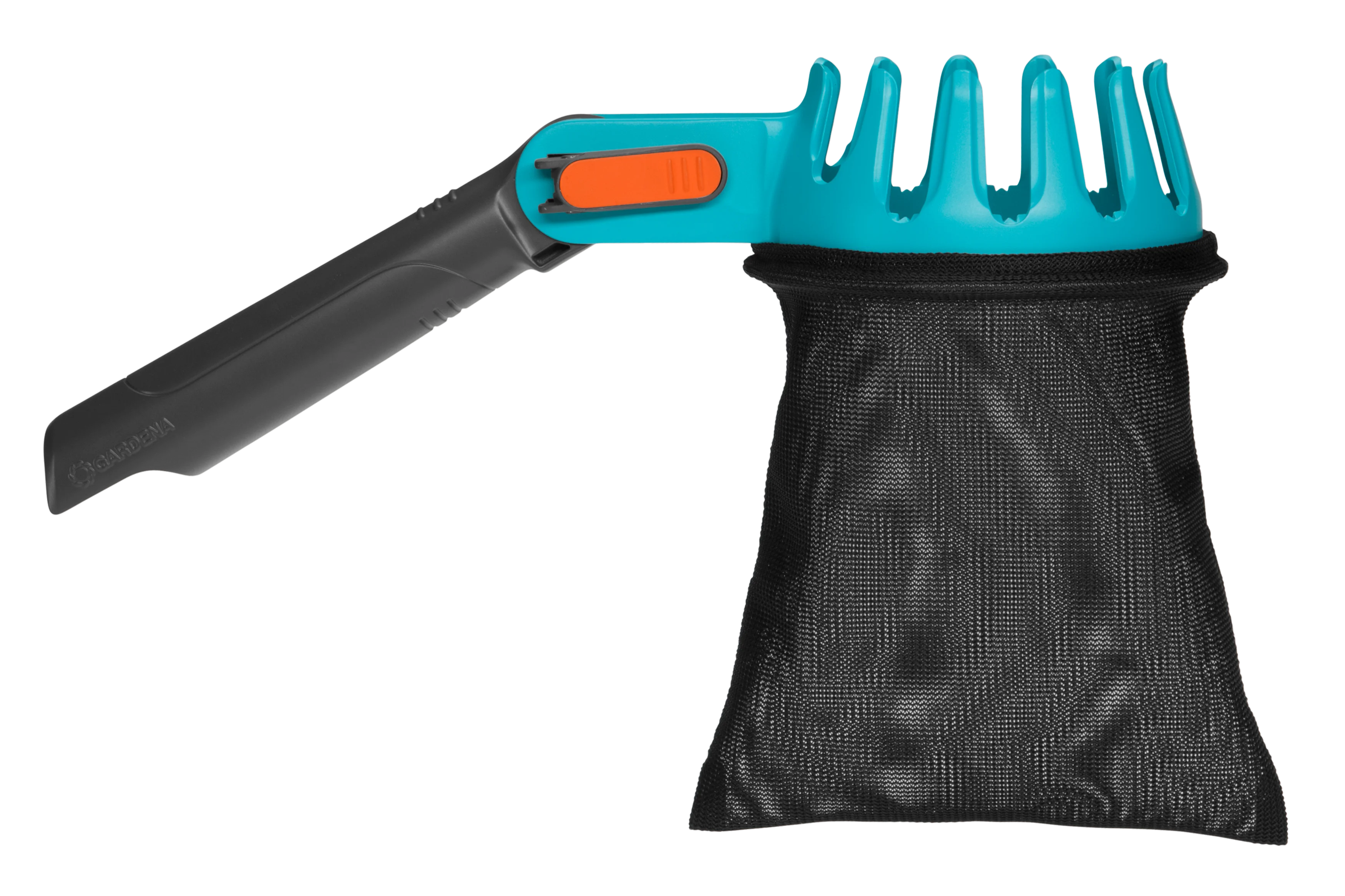 combisystem-Obstpflücker