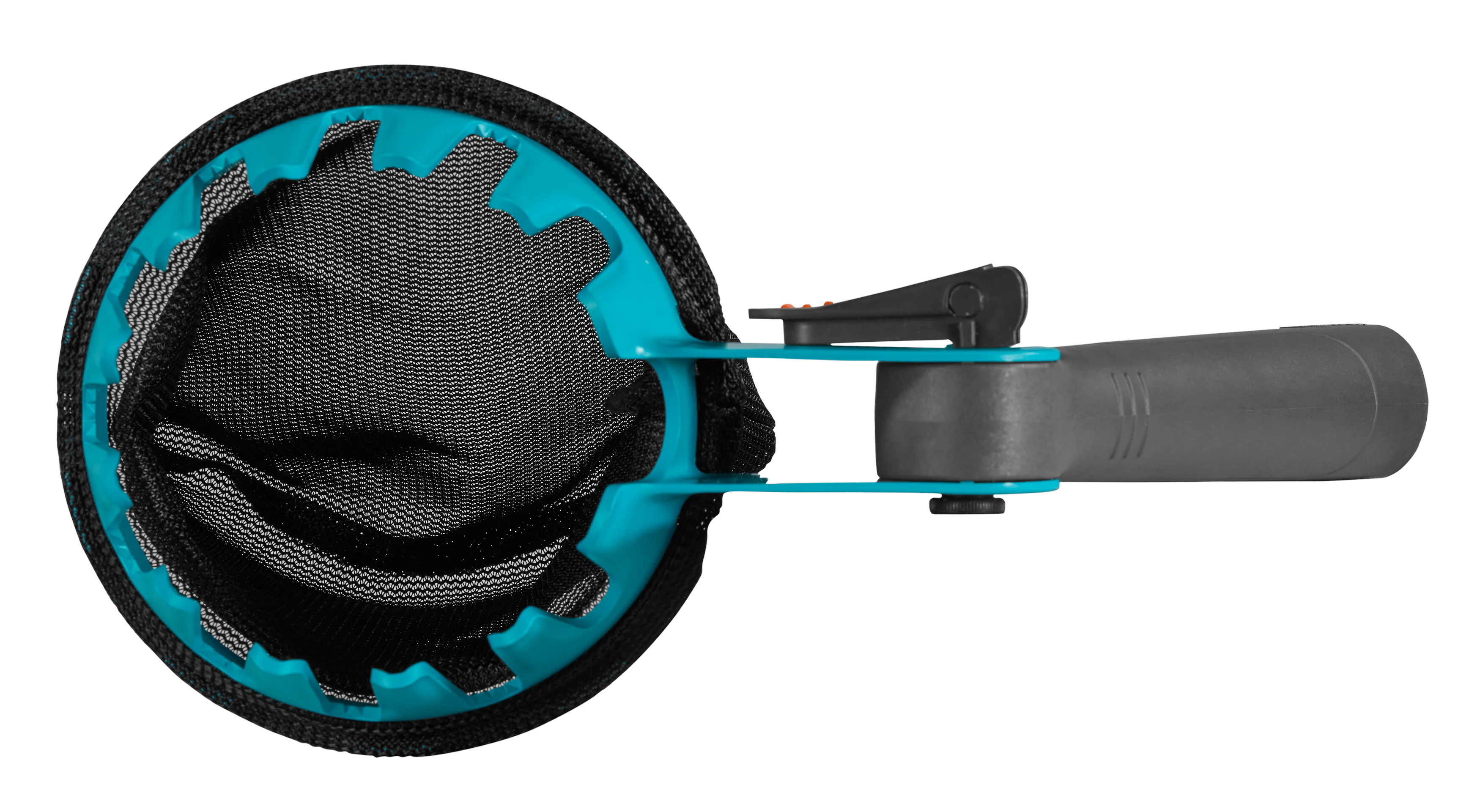 combisystem-Obstpflücker