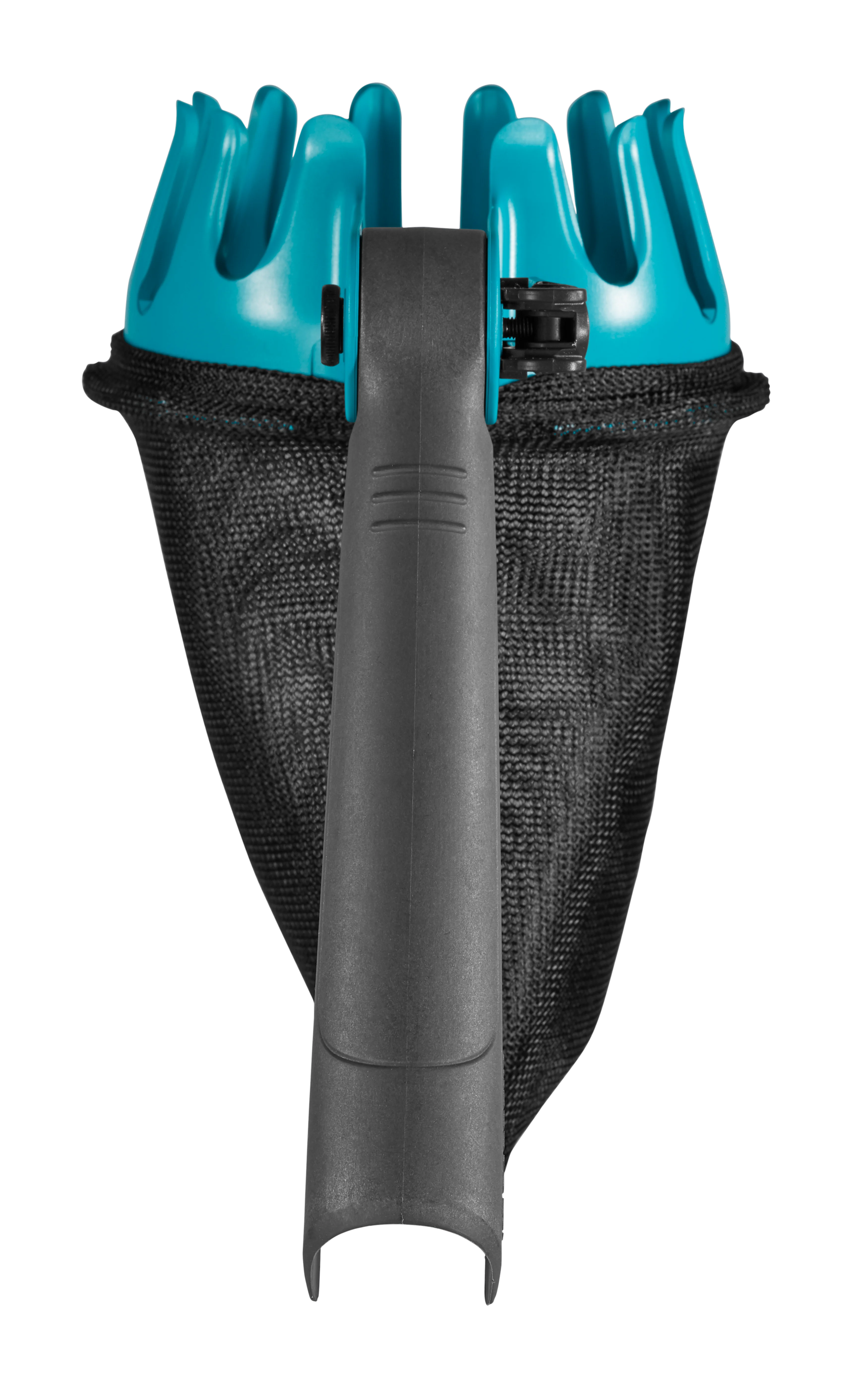 combisystem-Obstpflücker