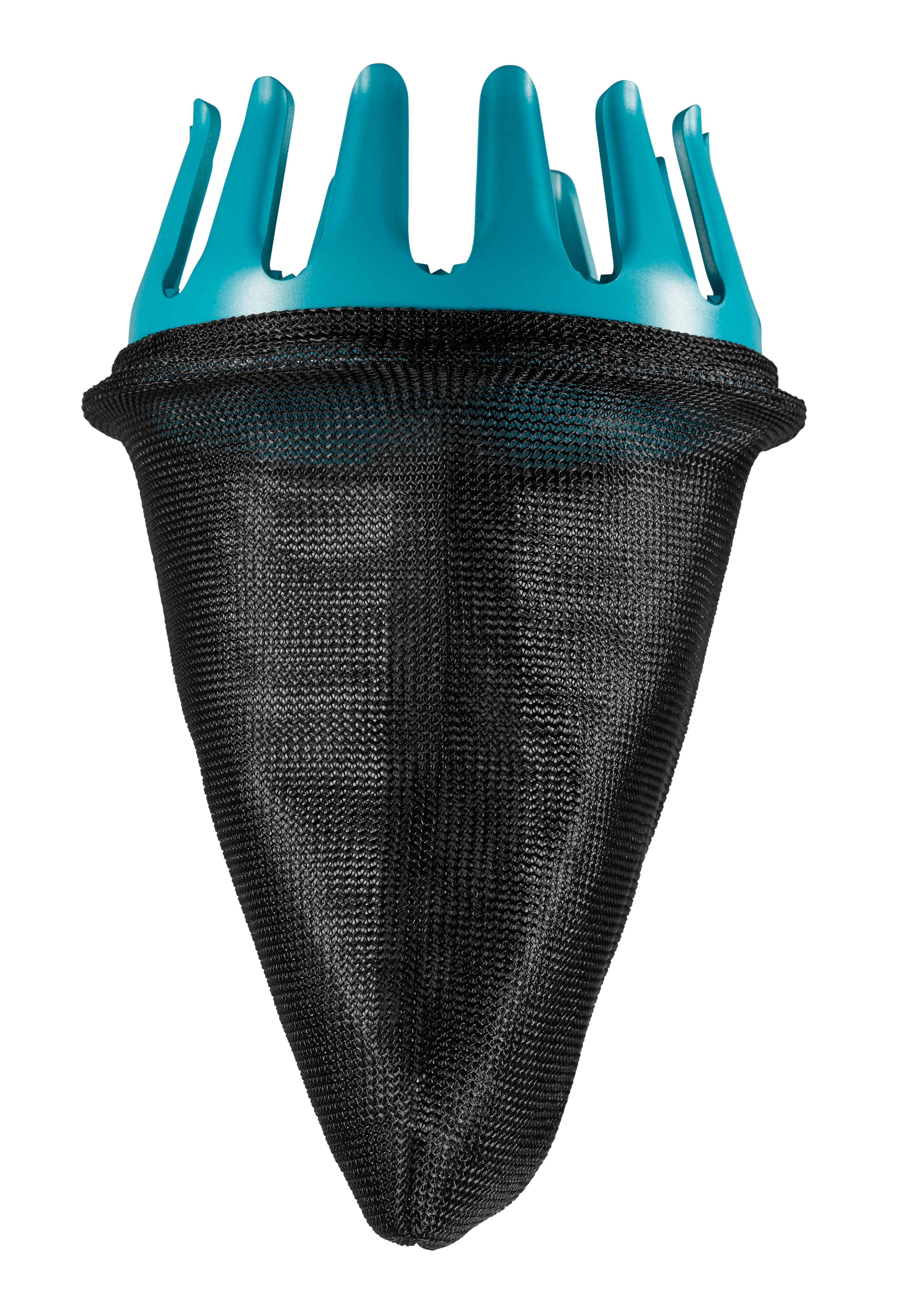 combisystem-Obstpflücker