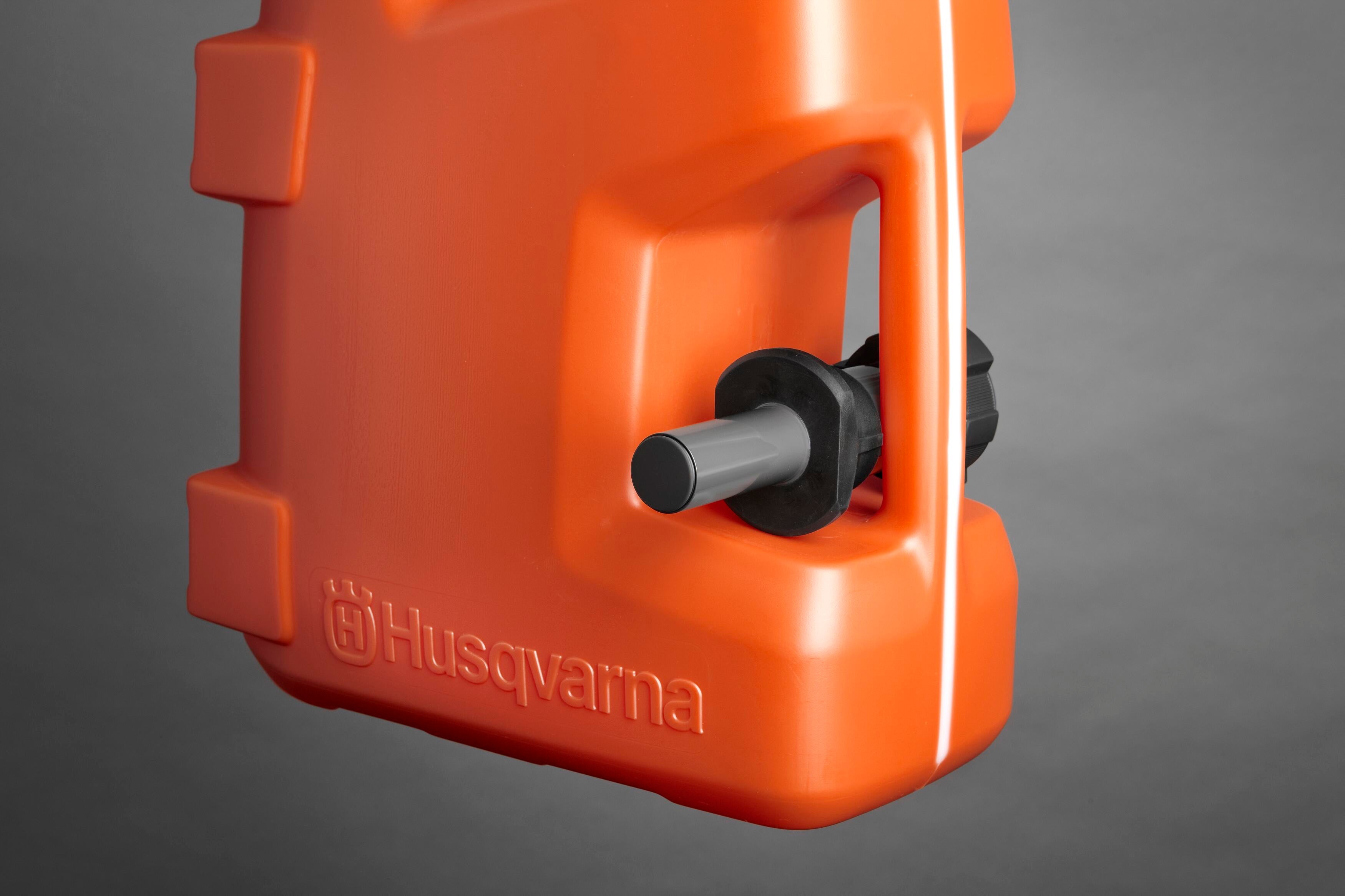 Husqvarna Kraftstoffkanister - 15 Liter