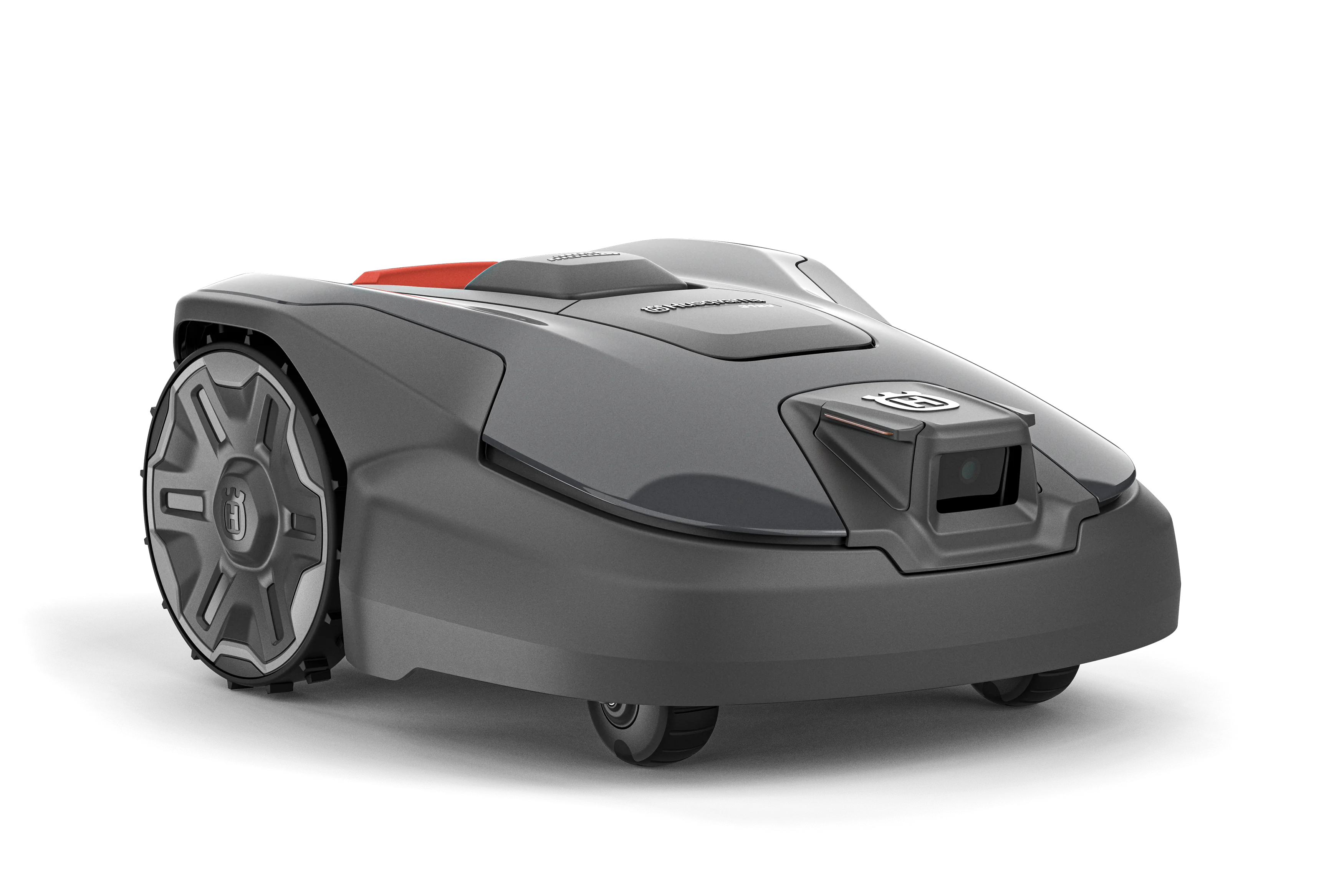 Automower® 312V - Neuheit 2026