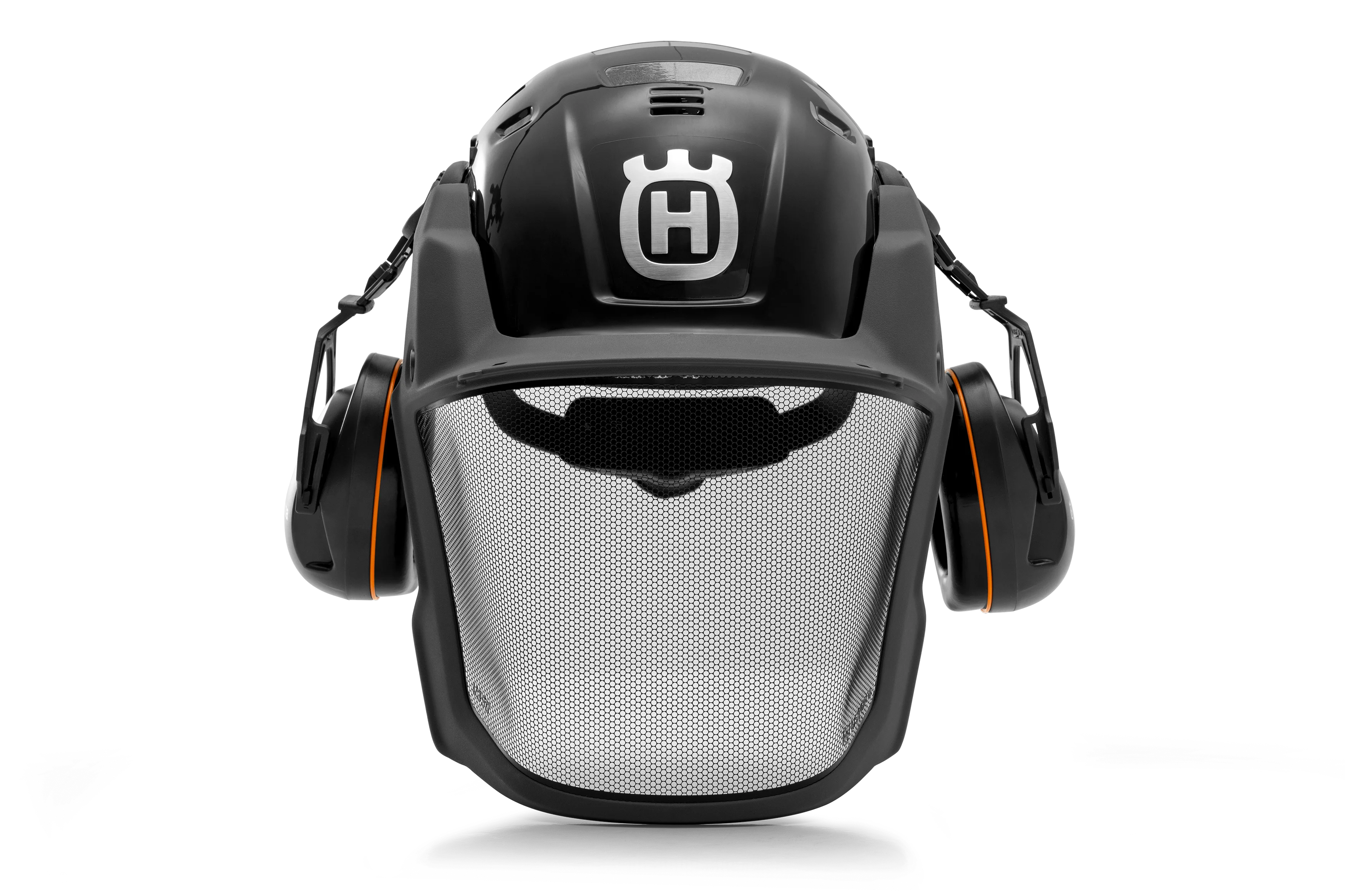 Forsthelm Technical Mips®