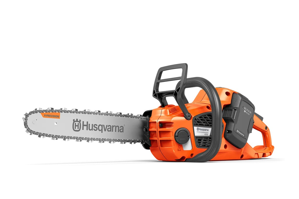 Husqvarna Kettensäge 435i (14")