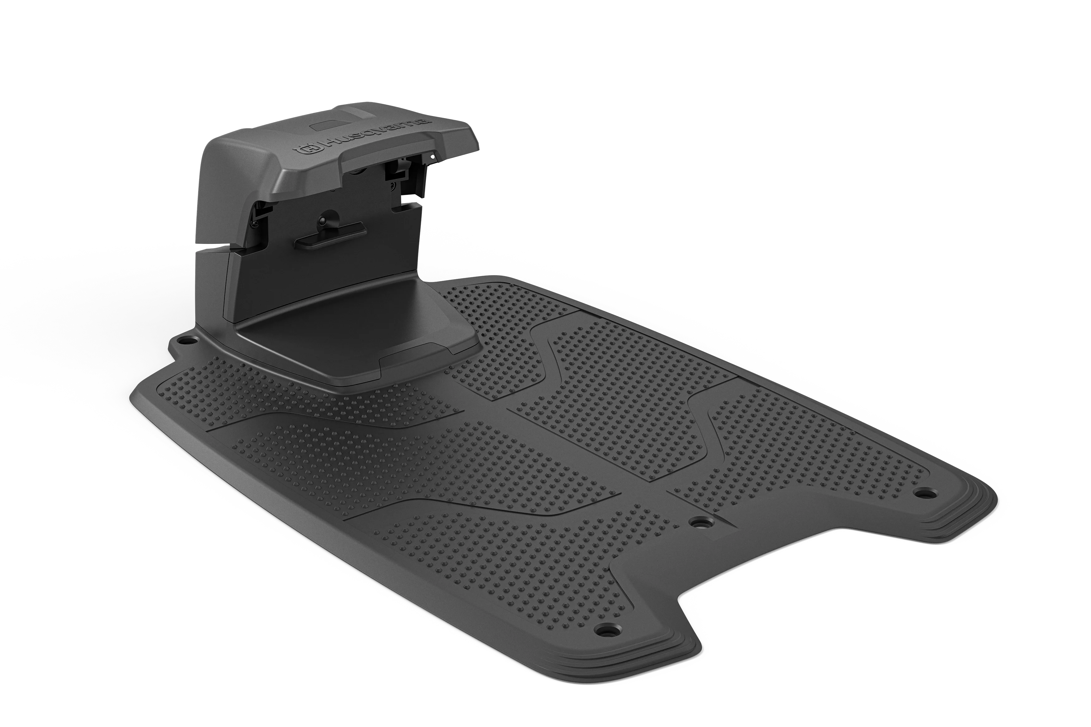 Automower® 312V - Neuheit 2026