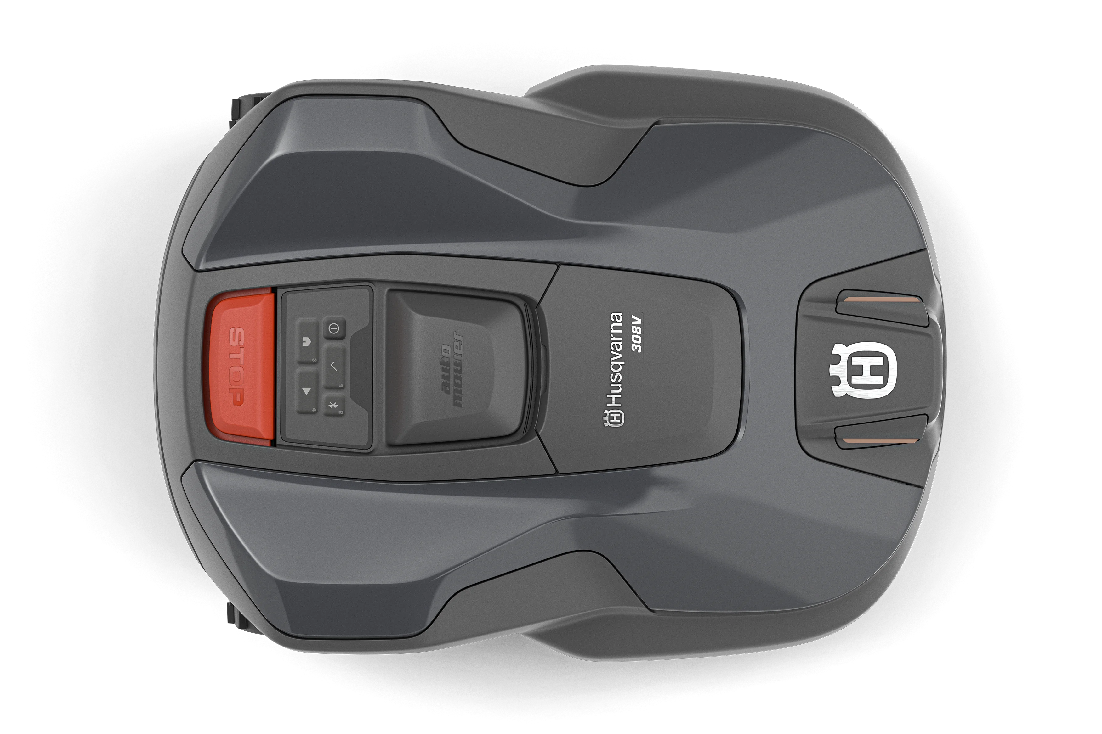 Automower® 308V - Neuheit 2026