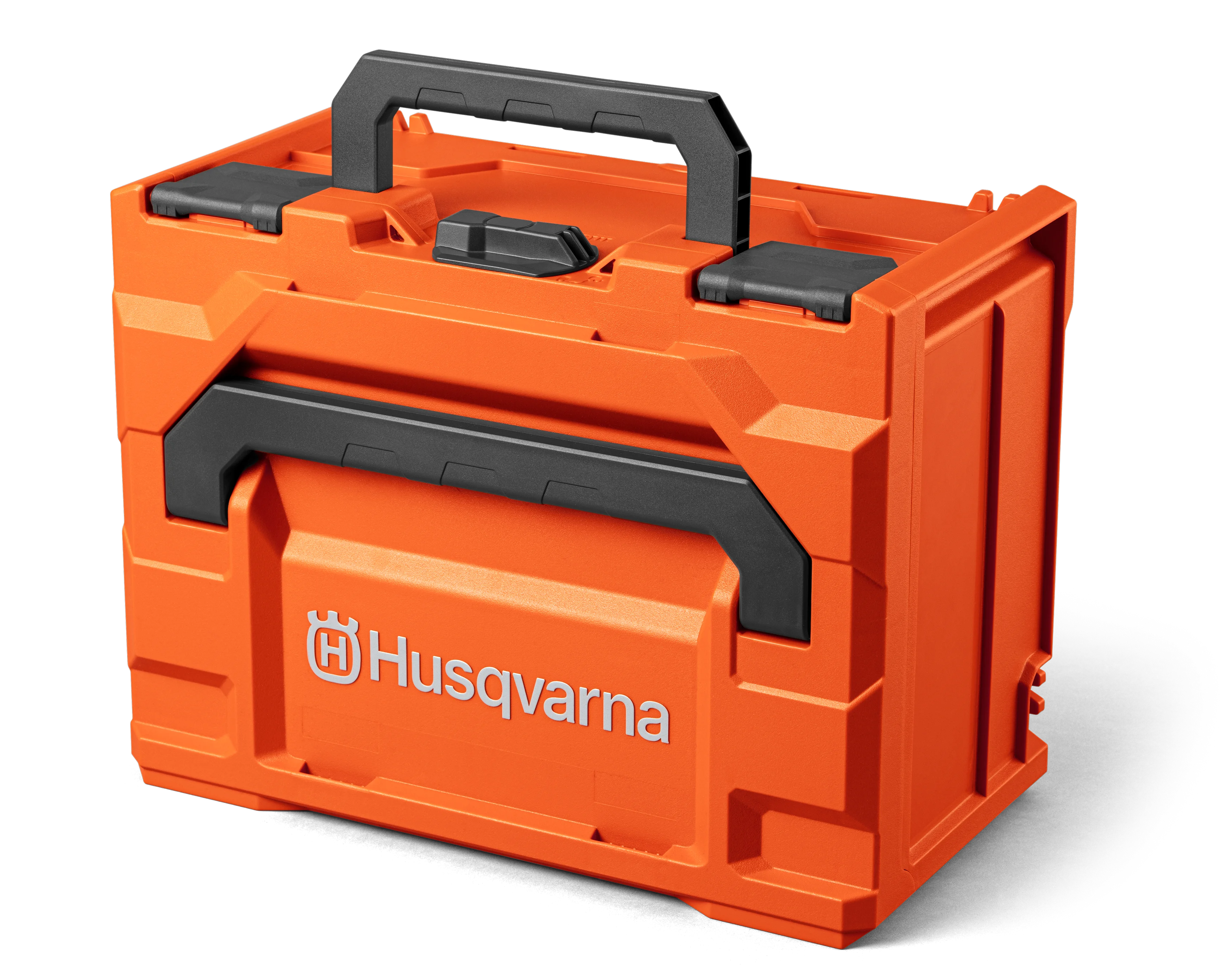 BLI Akku Box inkl. Einsatz