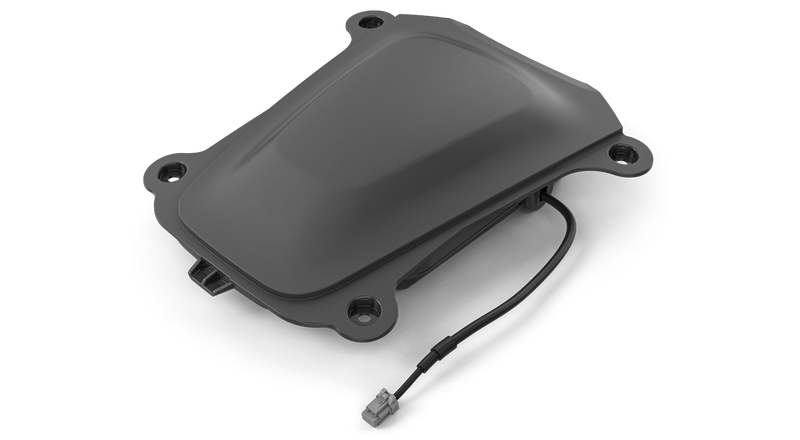 EPOS® Plug-in NERA (320 NERA/430X NERA/450X NERA)