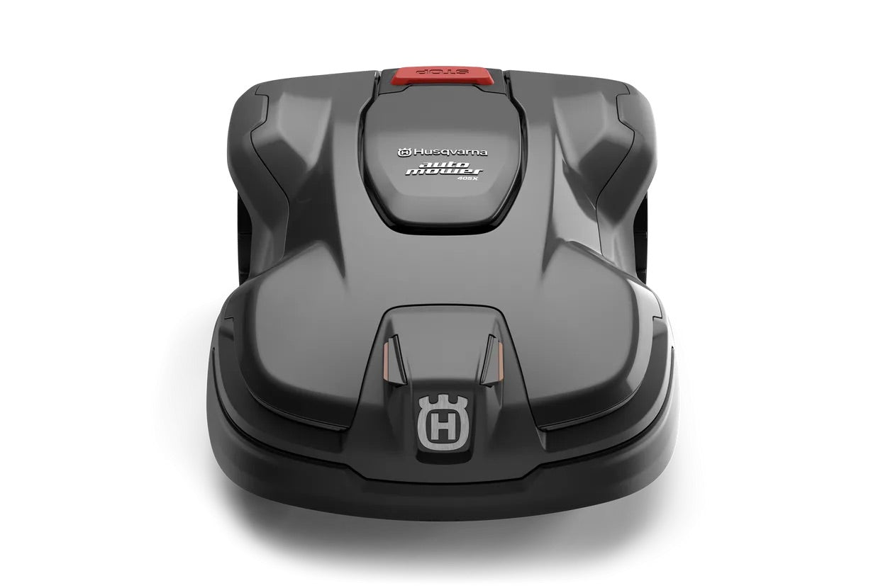 Husqvarna Automower® 405X