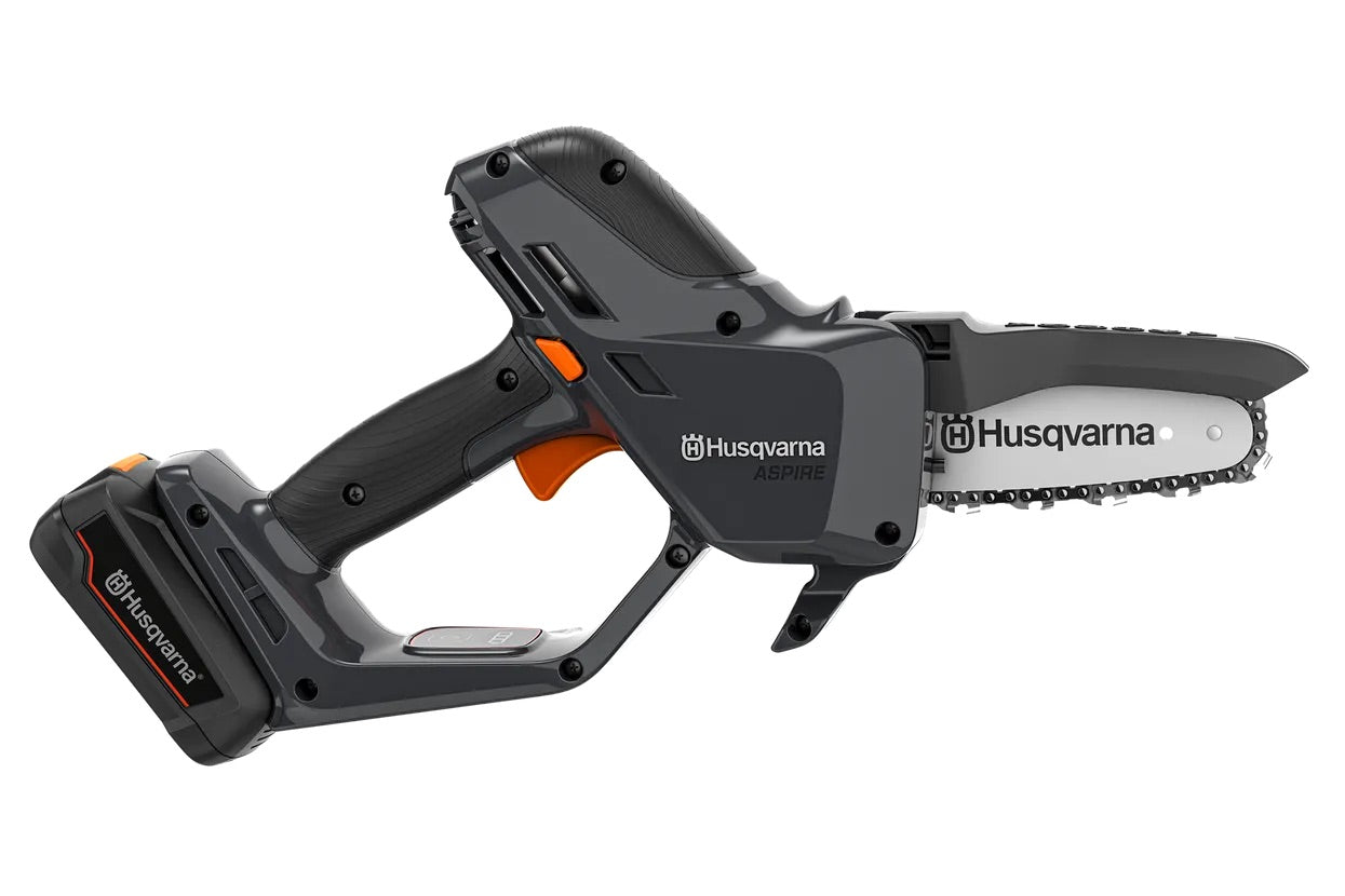 Husqvarna Astsäge Aspire® PE5-P4A