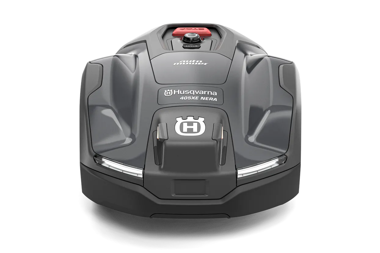 Automower® 405XE NERA