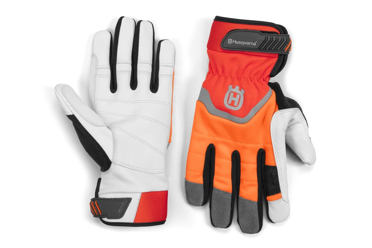 Husqvarna Handschuhe Technical