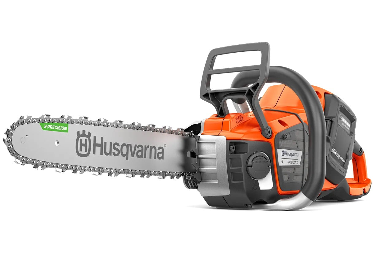 Husqvarna Kettensäge 542i XP® G (16")