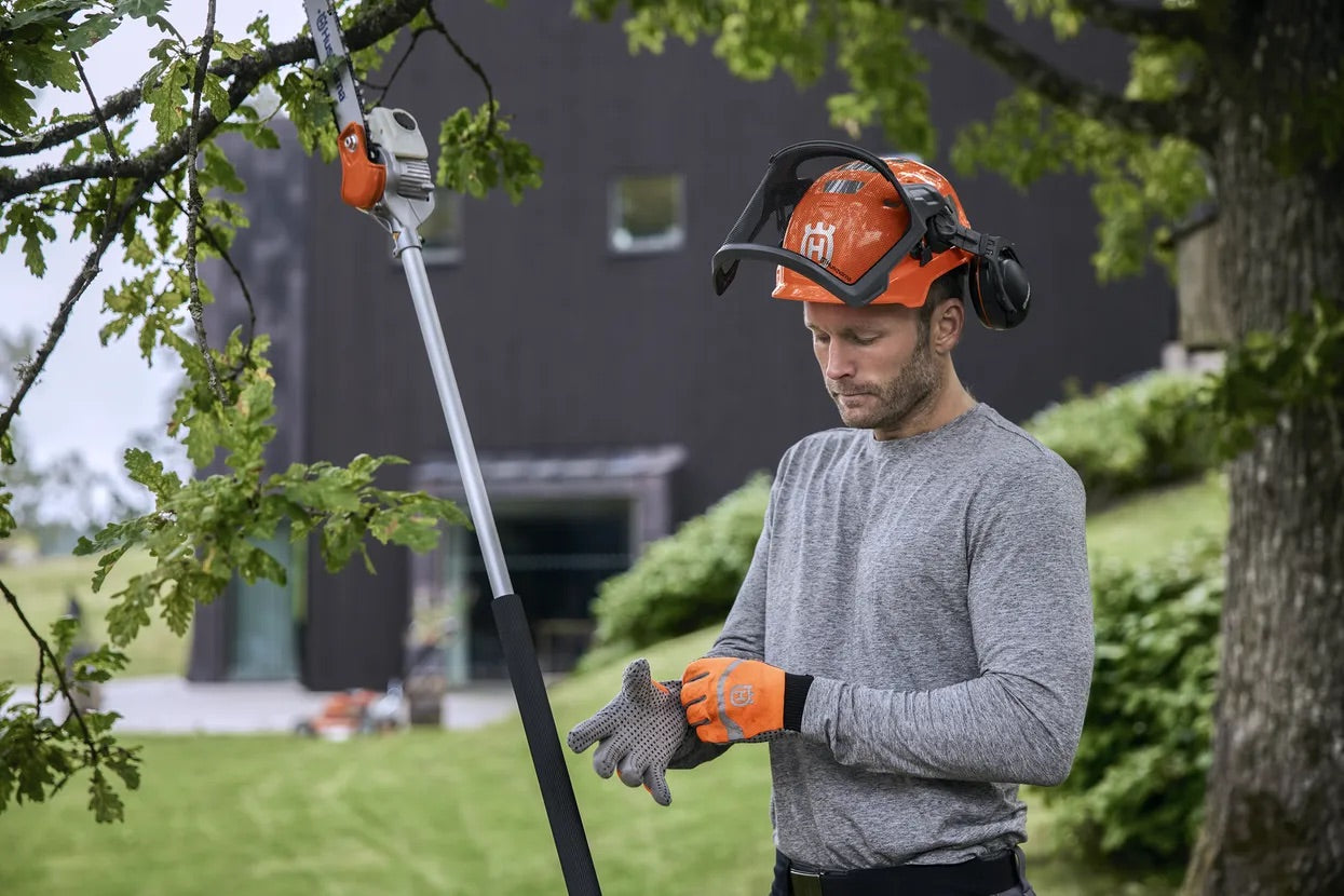 Husqvarna Handschuhe Functional Light Vent