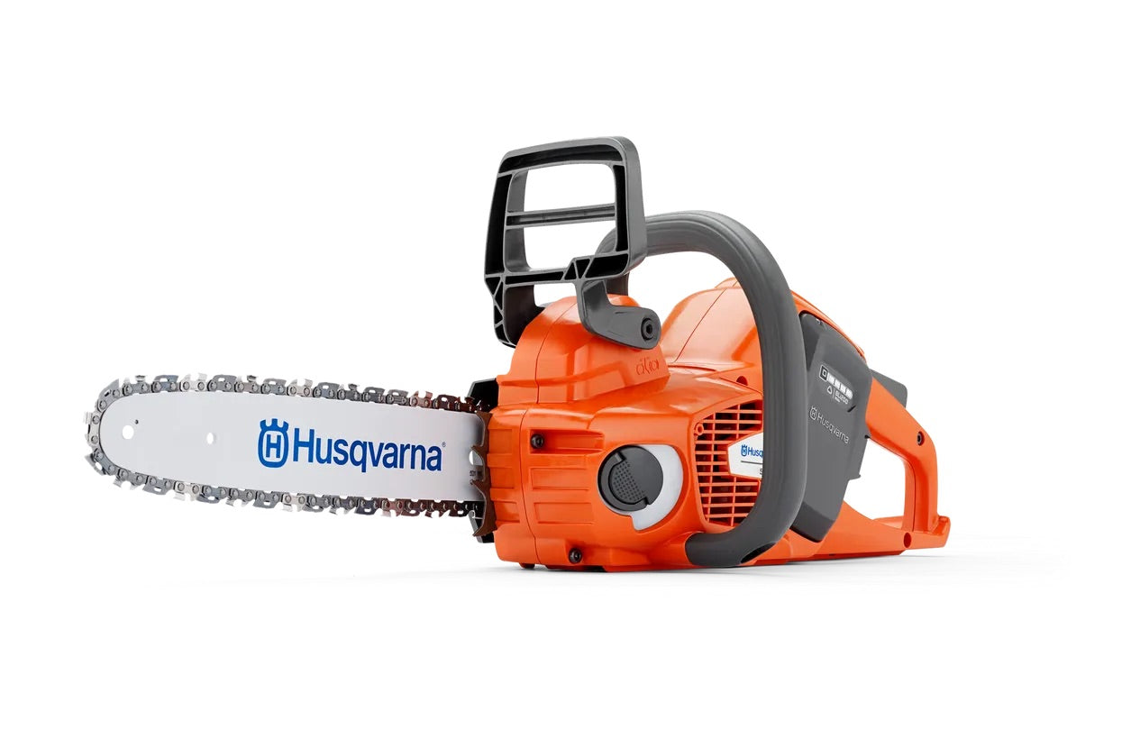 Husqvarna Kettensäge 535i XP® (14")