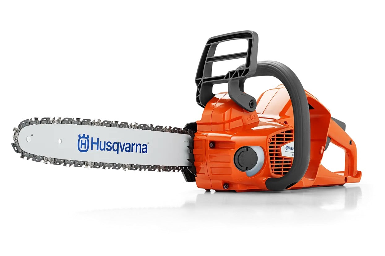 Husqvarna Kettensäge 535i XP® (14")