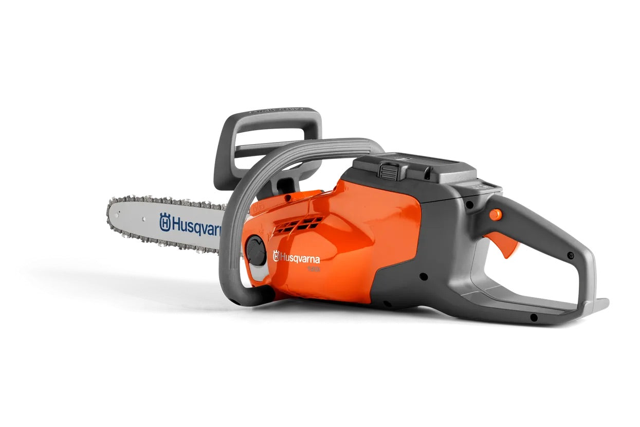 Husqvarna Kettensäge 120i (12")