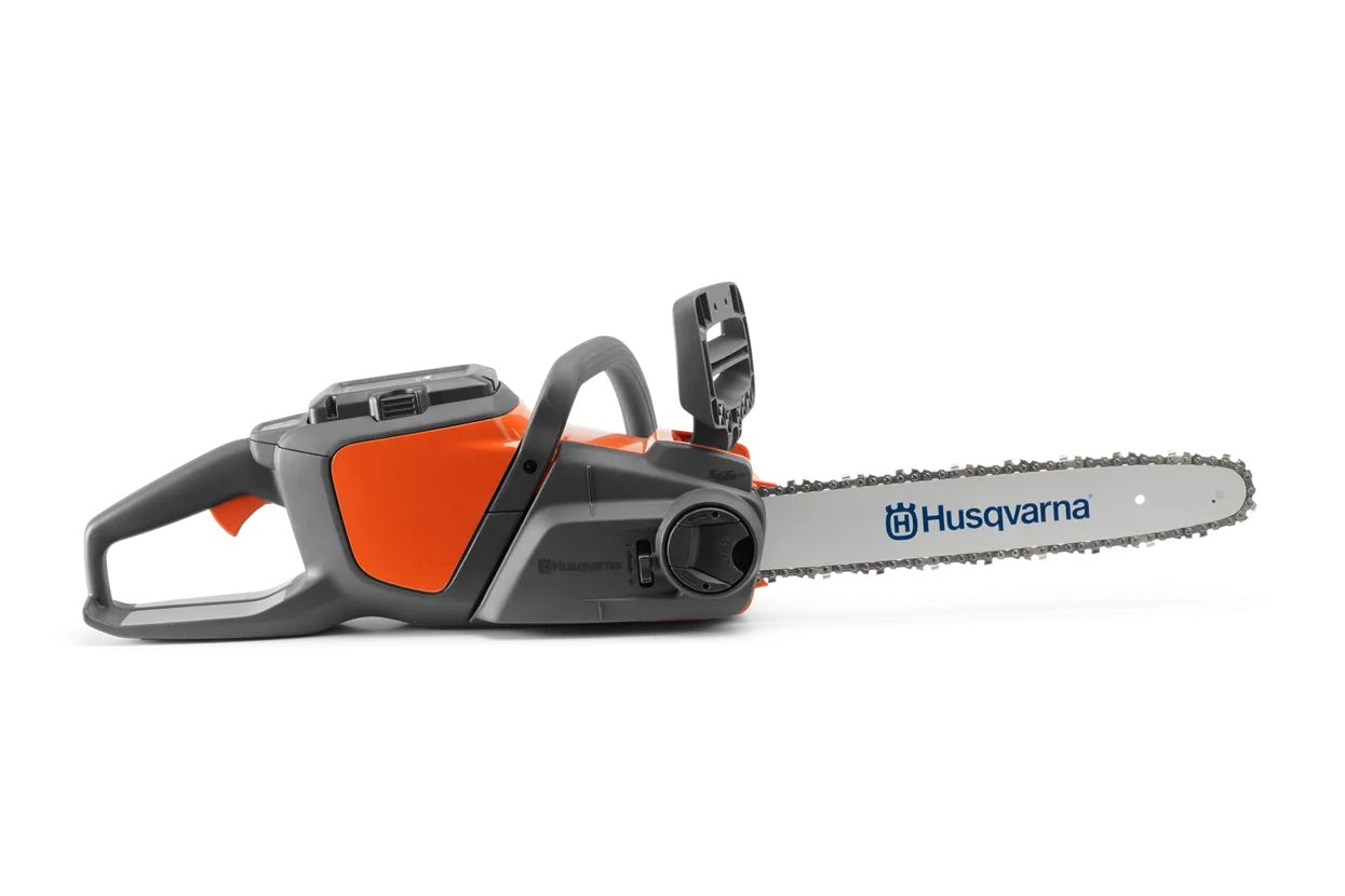 Husqvarna Kettensäge 120i (12")