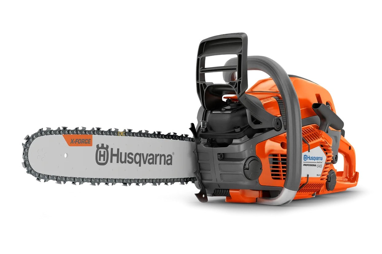 Husqvarna Kettensäge 545 Mark II (15")