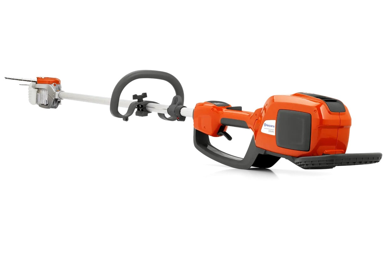 Husqvarna Hochentaster 530iPX