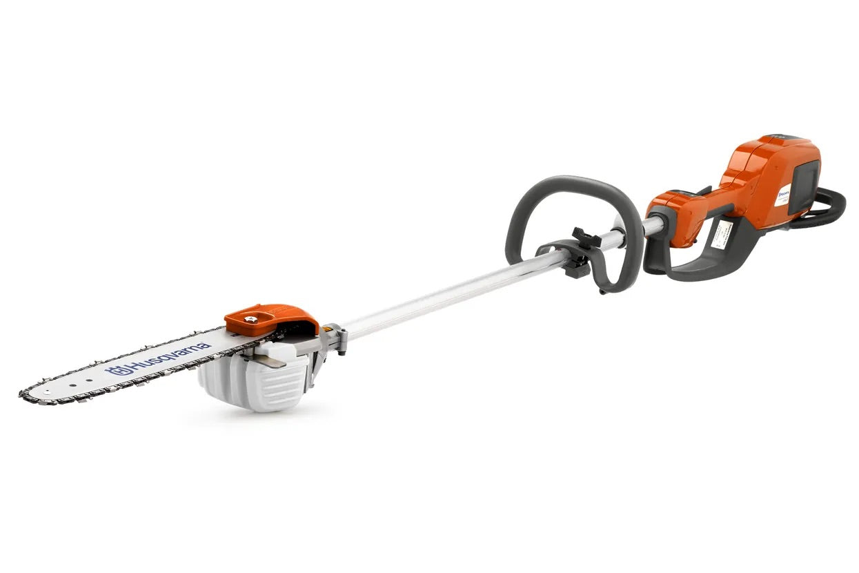 Husqvarna Hochentaster 530iPX