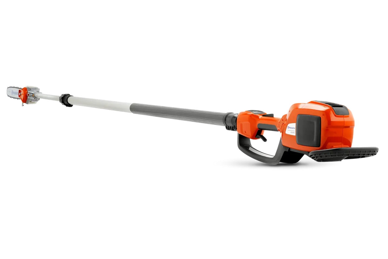 Husqvarna Hochentaster 530iPT5