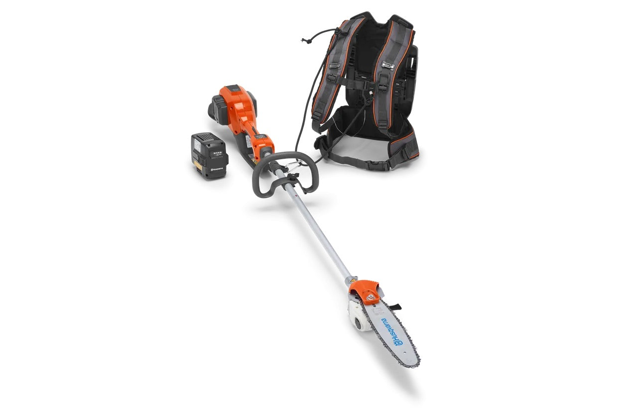 Husqvarna Hochentaster 530iPX