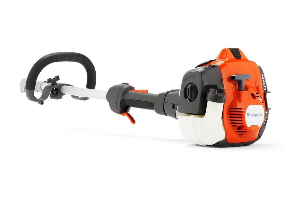 Husqvarna Rasentrimmer 525LK