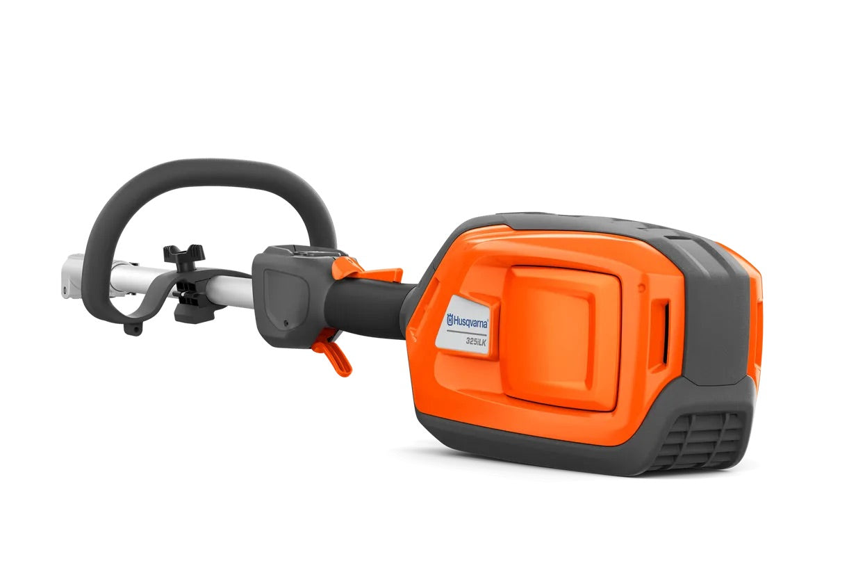 Husqvarna Rasentrimmer 325iLK