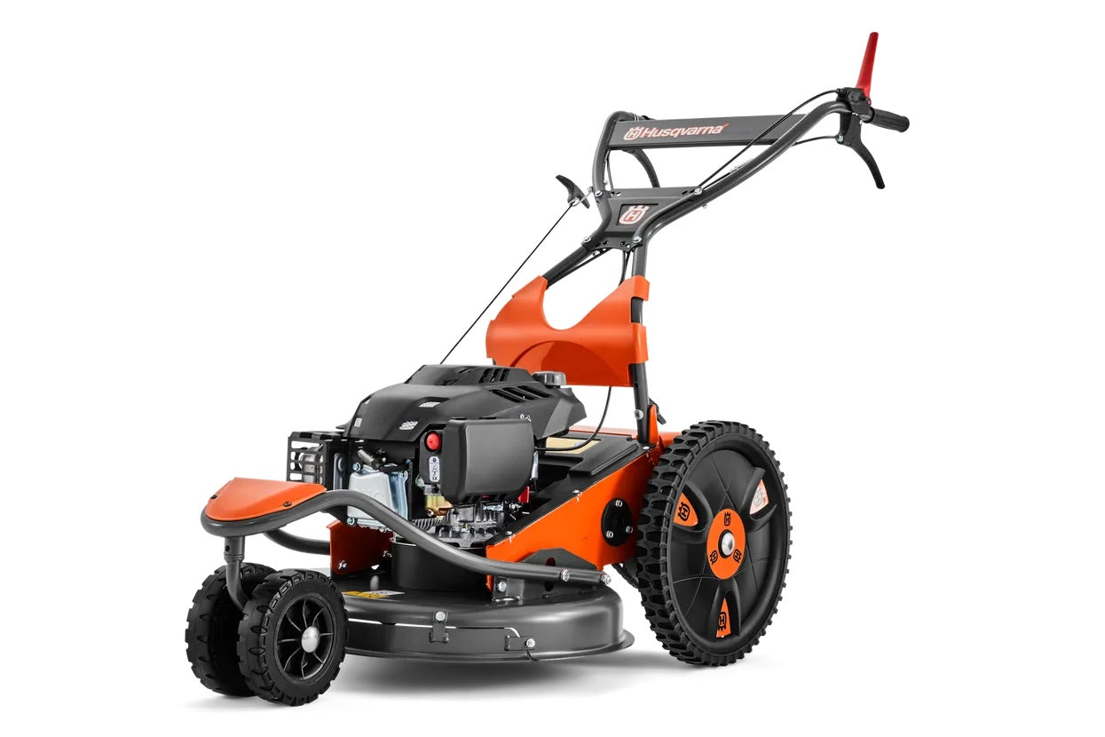 Husqvarna Rasenmäher DBY51