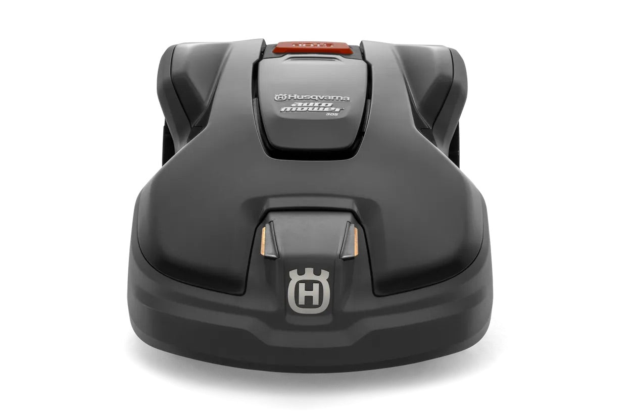 Husqvarna Automower® 305