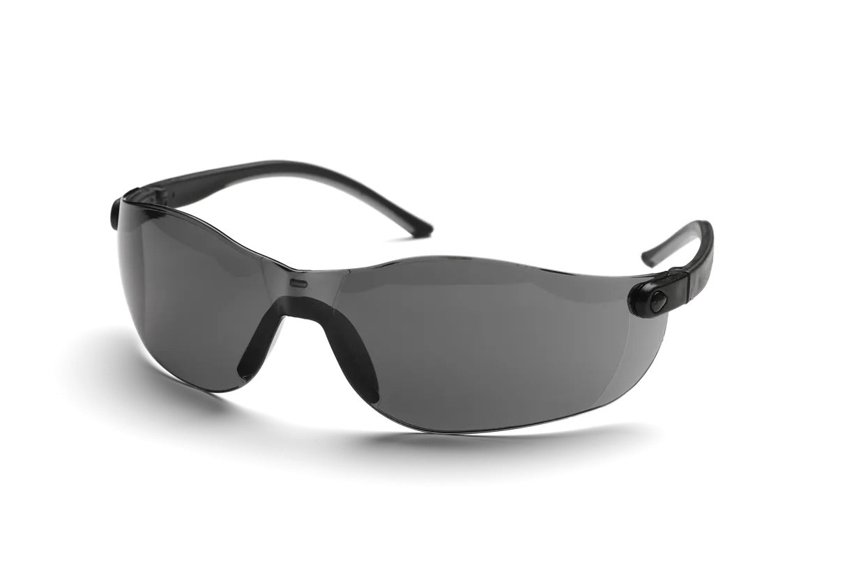 Husqvarna Schutzbrille Sun