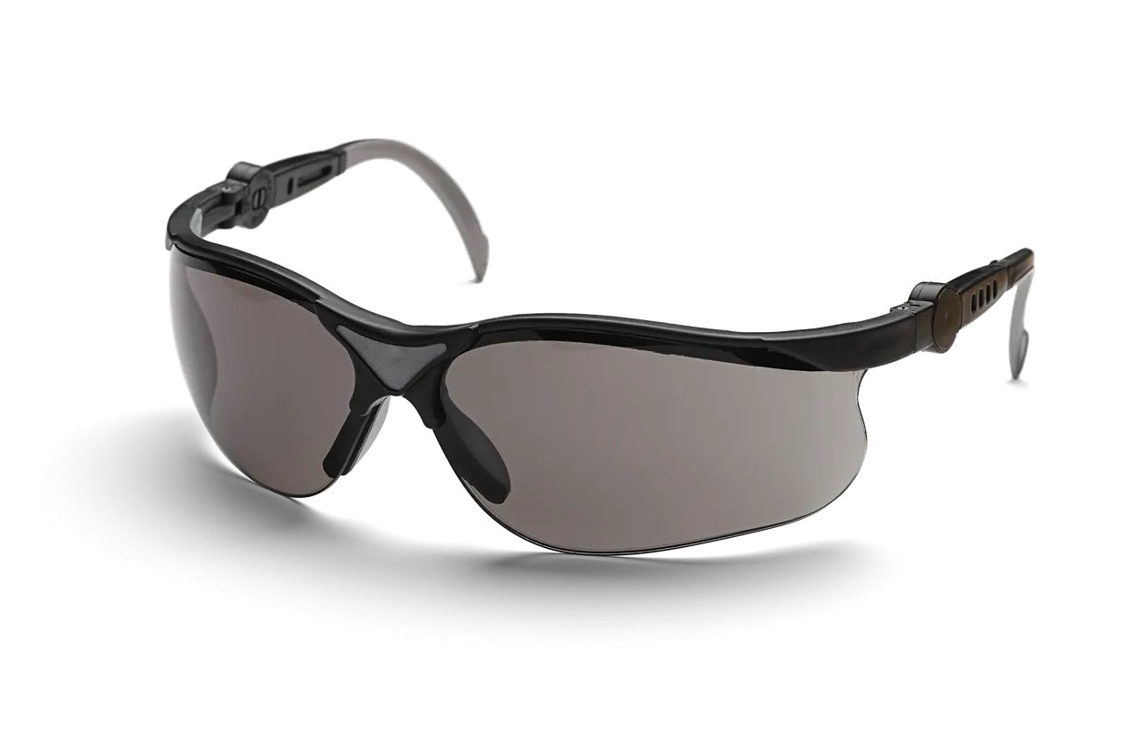 Husqvarna Schutzbrille Sun X