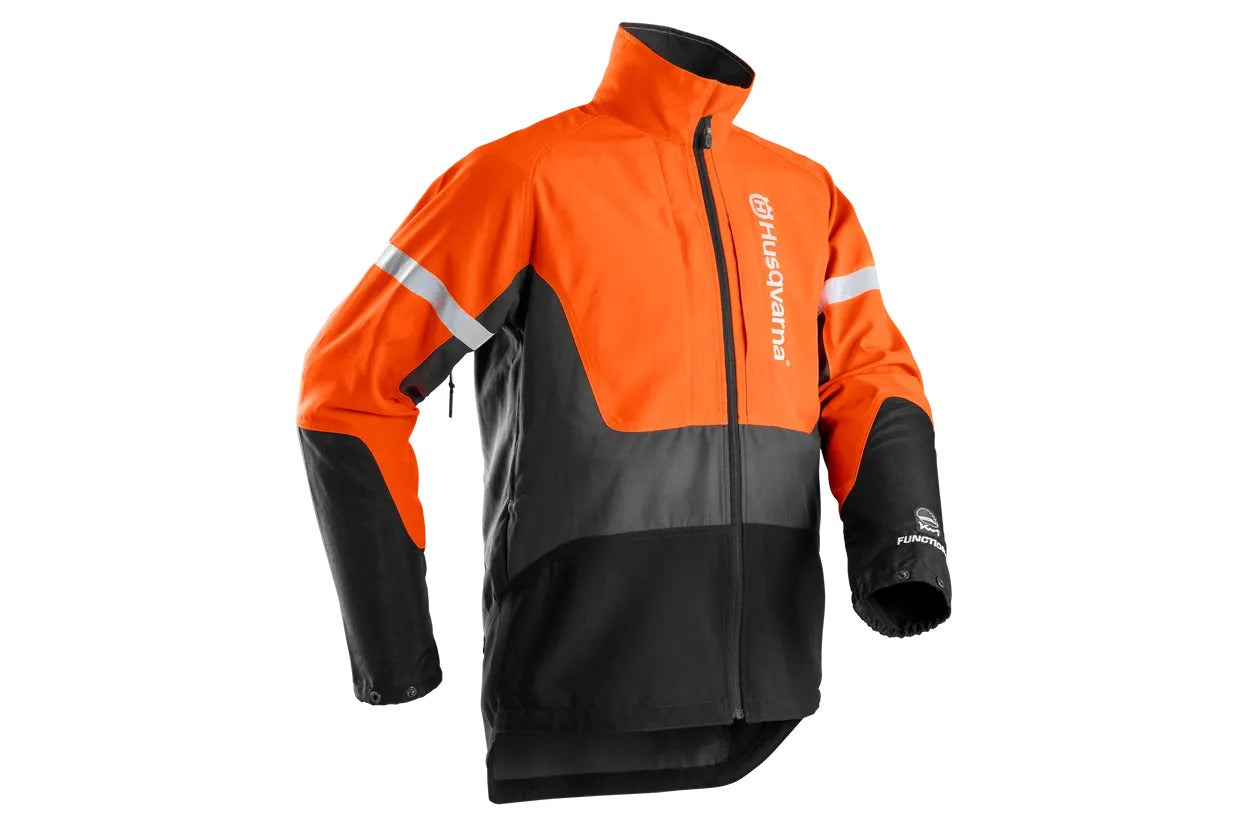 Husqvarna Arbeitsjacke Functional