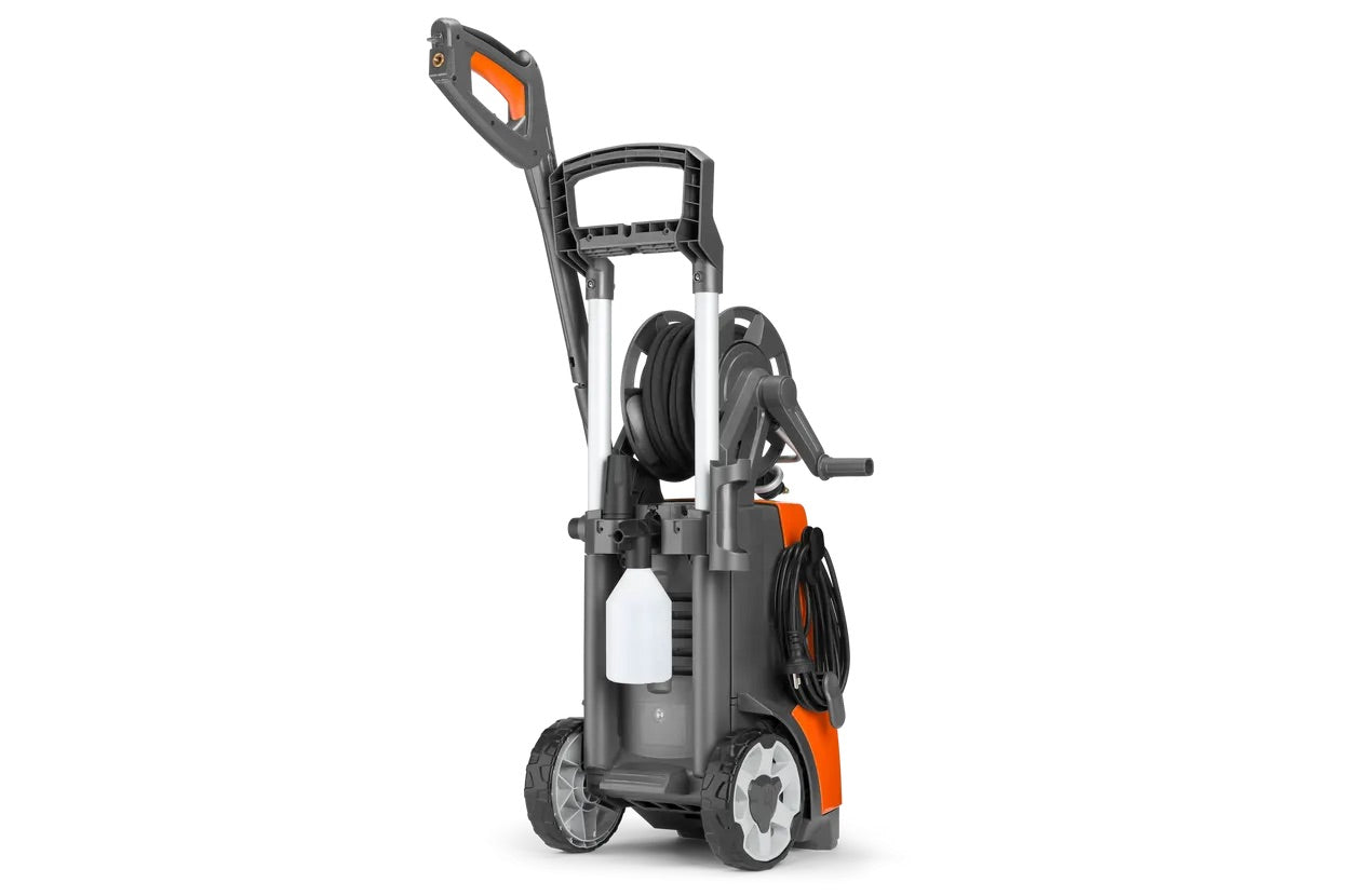 Husqvarna Hochdruckreiniger PW 360