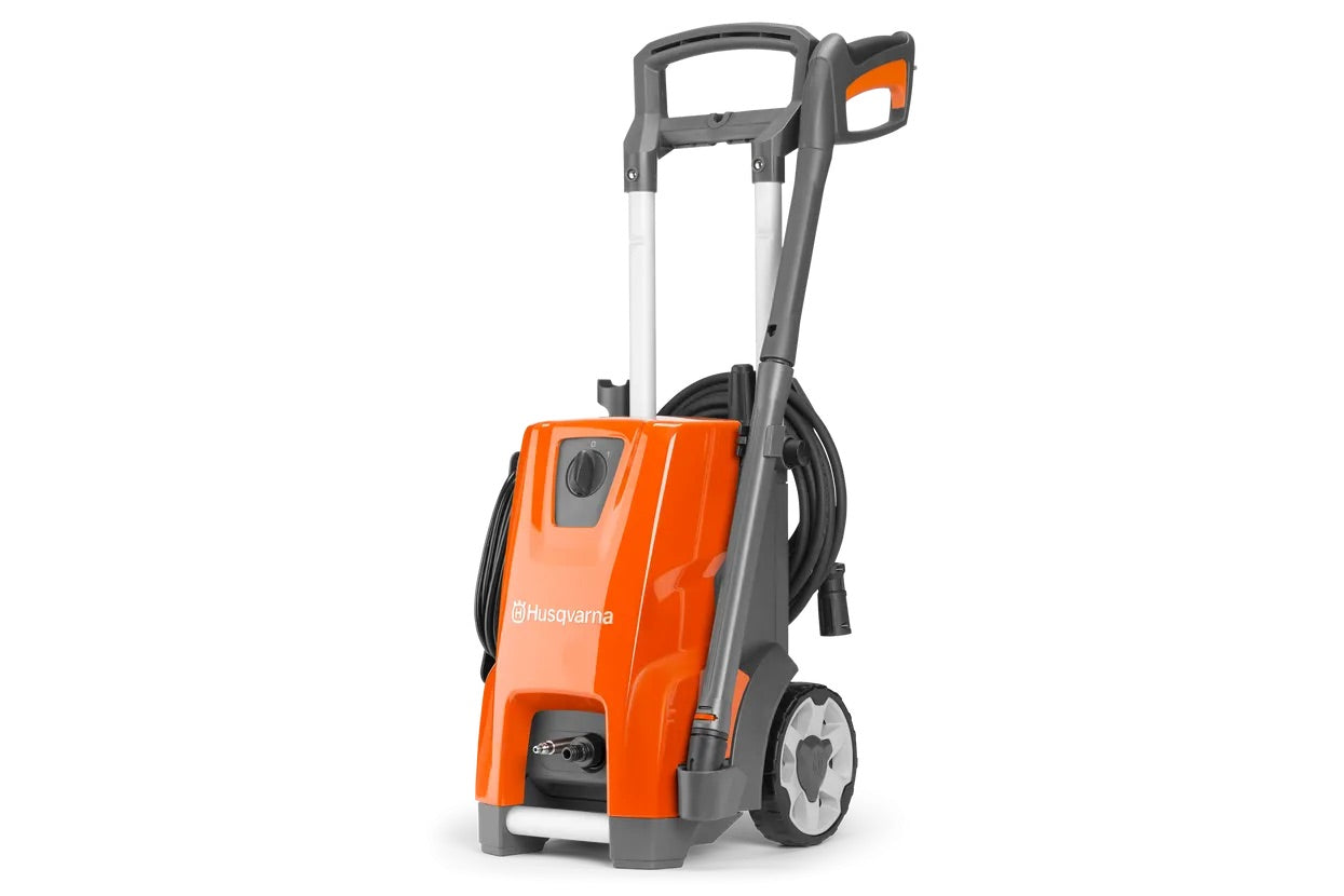 Husqvarna Hochdruckreiniger PW 345C