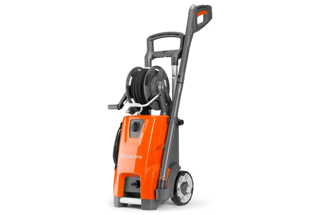 Husqvarna Hochdruckreiniger PW 360