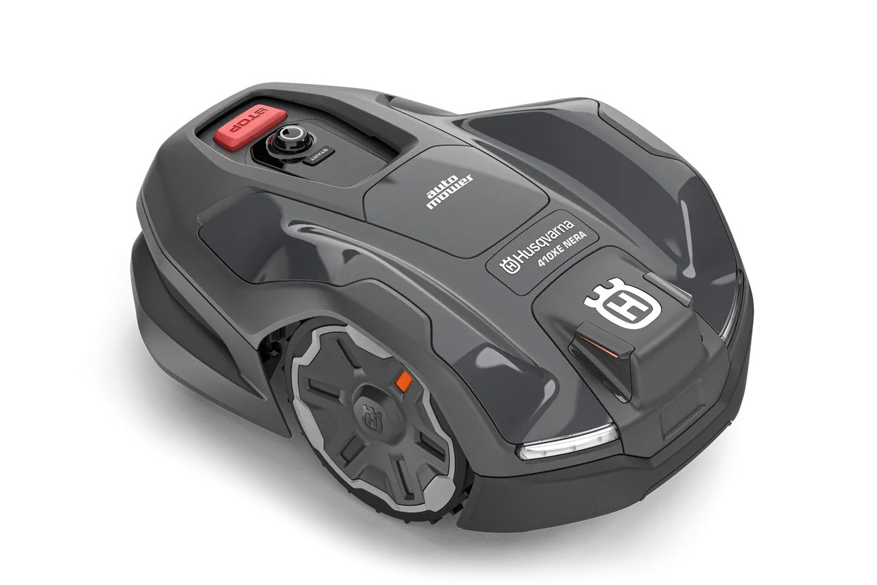 Husqvarna Automower® 410XE NERA