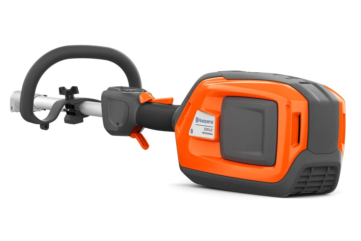 Husqvarna Rasentrimmer 525iLK