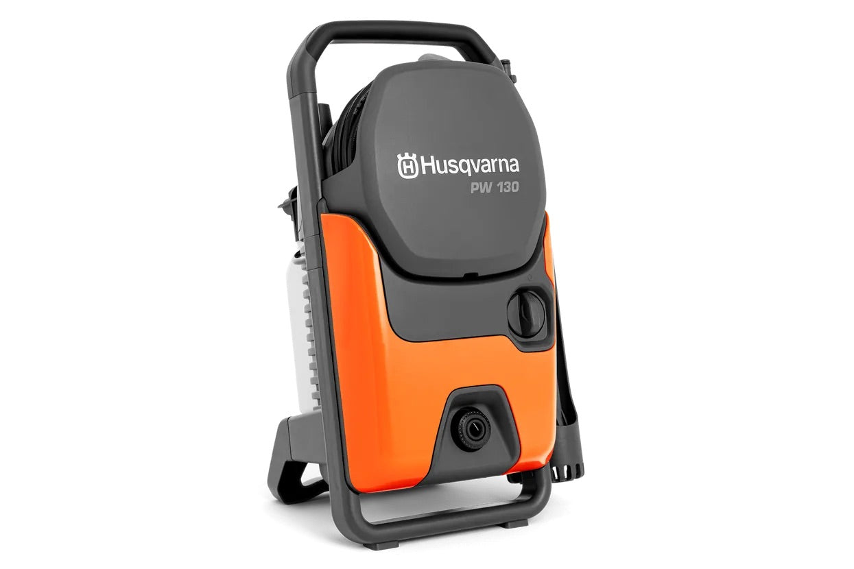 Husqvarna Hochdruckreiniger PW 130