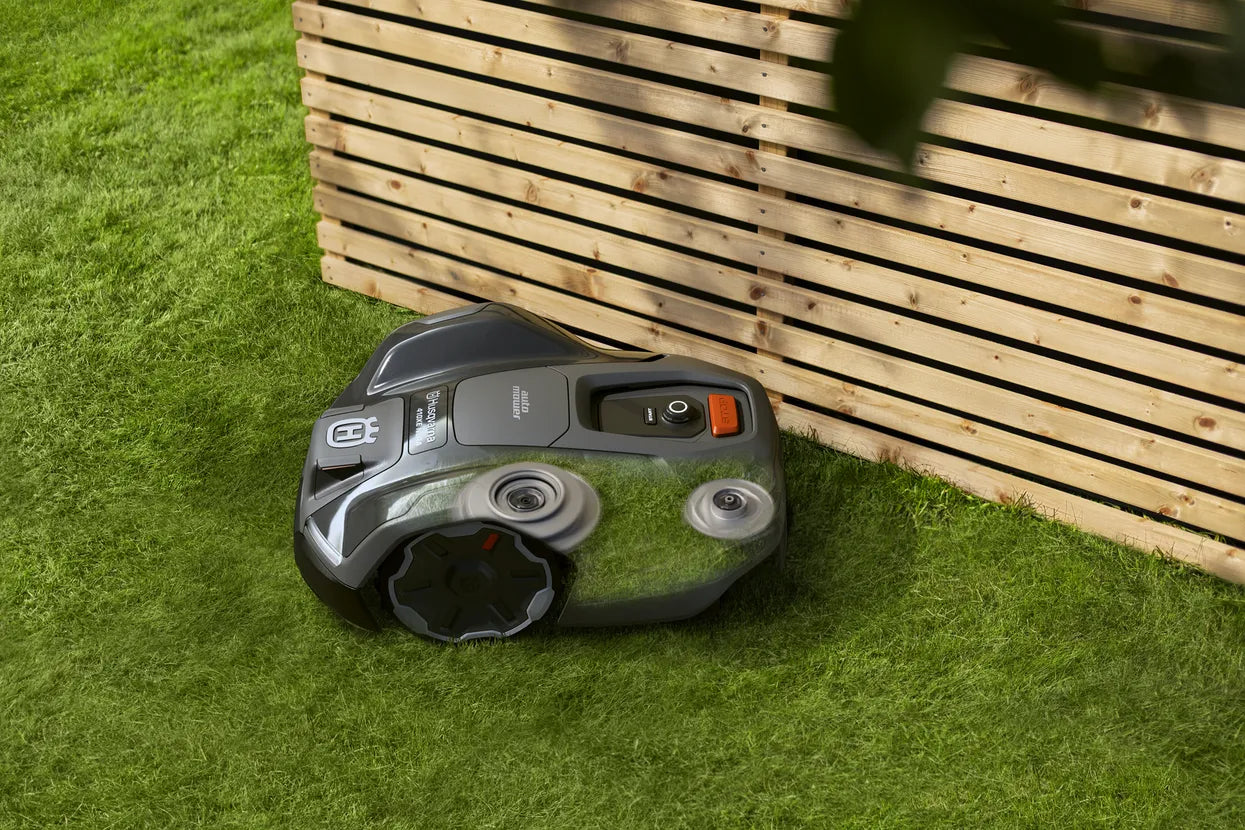 Automower® 405XE NERA