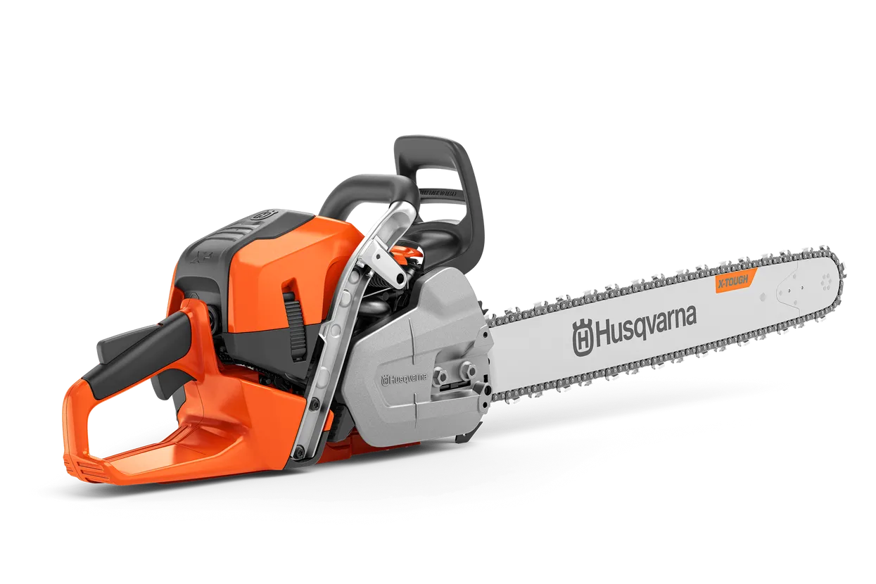 Kettensäge 564 XP® Fuel Inject (18")