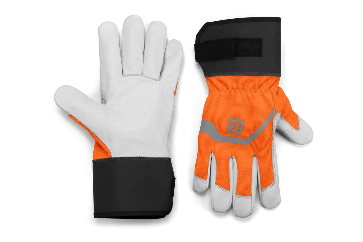 Husqvarna Handschuhe Classic