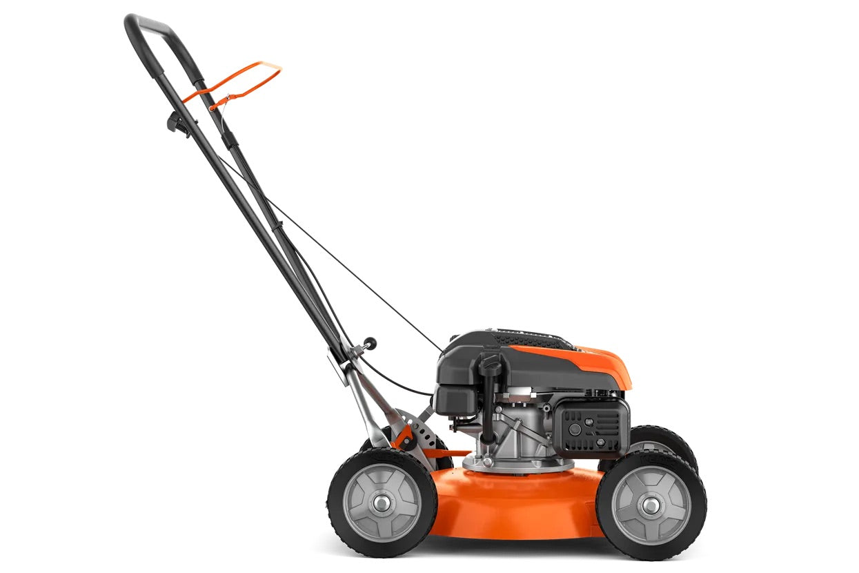 Husqvarna Mulchmäher KLIPPO LB 442Q