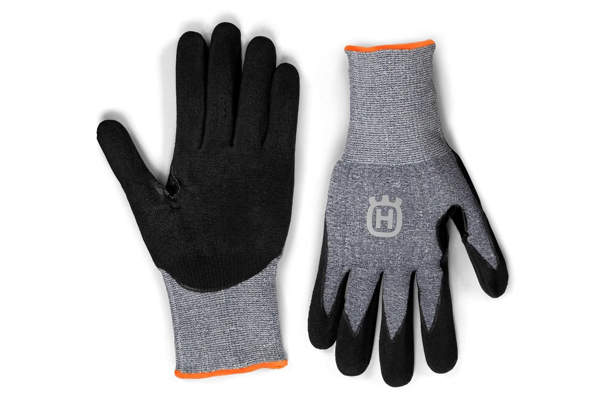 Husqvarna Handschuhe Technical Grip